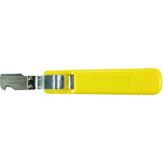 Condor Kabelmesser, ø 8-28 mm