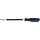 Condor Schlauchschellen-Schraubendreher 2 in 1, Umsteck-Adapter SW6/7