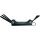 Condor T-Profil-Schlüssel-Satz, 8-tlg., Klapphalter, T9-40