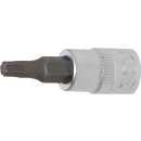 BGS technic Bit-Einsatz | Antrieb Innenvierkant 6,3 mm...
