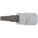 BGS technic Bit-Einsatz | Antrieb Innenvierkant 6,3 mm...