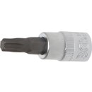 BGS technic Bit-Einsatz | Antrieb Innenvierkant 6,3 mm...