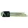 Condor Winkelschlüssel-Satz, 9-tlg., lang, kurzer Schenkel, 6kt. 1.5-10 mm