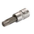 BGS technic Bit-Einsatz | Antrieb Innenvierkant 6,3 mm...