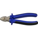 Condor Seitenschneider, 160 mm