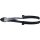 Condor Kraftseitenschneider, 250 mm