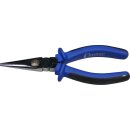 Condor Flachrundzange, 160 mm