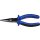 Condor Flachrundzange, 160 mm