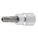 BGS technic Bit-Einsatz | Antrieb Innenvierkant 10 mm...