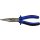 Condor Flachrundzange, 200 mm