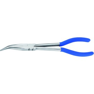 Condor Mechaniker-Greifzange, gerade, extra lang, 280 mm