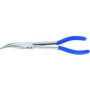 Condor Mechaniker-Greifzange, gerade, extra lang, 280 mm