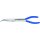 Condor Mechaniker-Greifzange, gerade, extra lang, 280 mm