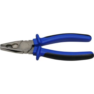 Condor Kombinationszange, 180 mm