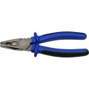 Condor Kombinationszange, 180 mm