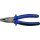 Condor Kombinationszange, 180 mm