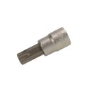 BGS technic Bit-Einsatz | Antrieb Innenvierkant 10 mm...
