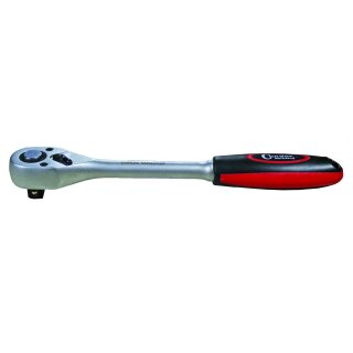 Condor Hebelumschaltknarre, 3/8", 205 mm