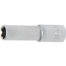 BGS technic Steckschlüssel-Einsatz Super Lock, tief...