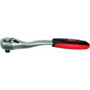 Condor Hebelumschaltknarre, 1/2", ergonomische Form,...