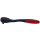 Condor ABS-Hebelumschaltknarre, 1/2", ergonomische Form, 255 mm