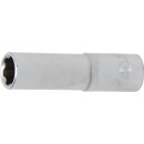 BGS technic Steckschlüssel-Einsatz Super Lock, tief...