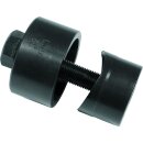 Condor Schraublocher, ø 32 mm