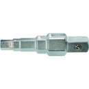 Condor Stufenschlüssel, 1/2", 5-stufig 3/8-1"
