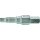 Condor Stufenschlüssel, 1/2", 5-stufig 3/8-1"