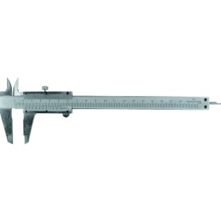 Condor Schieblehre, 150 mm