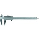 Condor Schieblehre, 150 mm