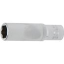 BGS technic Steckschlüssel-Einsatz Super Lock, tief...