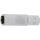 BGS technic Steckschlüssel-Einsatz Super Lock, tief | Antrieb Innenvierkant 10 mm (3/8") | SW 12 mm