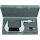 Condor Mikrometer, 1/100 mm, 76-100 mm