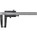 Condor Messschieber für Bremsscheiben, 60 mm
