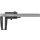 Condor Messschieber für Bremsscheiben, 60 mm