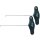 Condor Haken-Satz, 2-tlg., für Kombi-Instrumententafel, MB