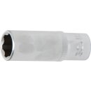 BGS technic Steckschlüssel-Einsatz Super Lock, tief...