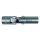 Condor Glühkerzen-Gelenkeinsatz, 3/8", 72 mm, SW12 