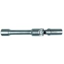 Condor Glühkerzen-Gelenkeinsatz, 3/8", 150 mm,...