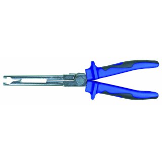 Condor Glühkerzenstecker-Zange, gerade