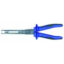 Condor Glühkerzenstecker-Zange, gerade