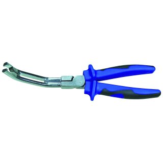 Condor Glühkerzenstecker-Zange, abgewinkelt