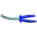 Condor Glühkerzenstecker-Zange, abgewinkelt