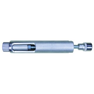 Condor Auszieher für CDI-Glühkerzen, 3/8", für SW10