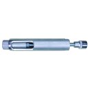 Condor Auszieher für CDI-Glühkerzen, 3/8",...