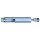 Condor Auszieher für CDI-Glühkerzen, 3/8", für SW10