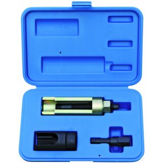 Condor Common Rail Injektoren Abzieher, MB CDI-Motoren