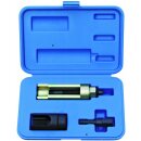 Condor Common Rail Injektoren Abzieher, MB CDI-Motoren