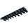 Condor Spezial-Ausdreh-Steckschlüssel Spiral-Profil, 9-tlg., 3/8+1/2"
